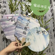 ���z����diy���bȫ���ֹ���ϔ[���͹��L�հ����ӎ�������������