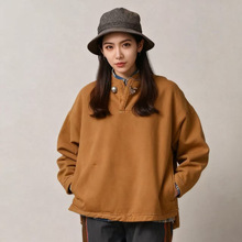 ԭ���Sֱ�����Q���bCC45R��1���۾��K�A�Iб��P�۸߶��ֹ��l��