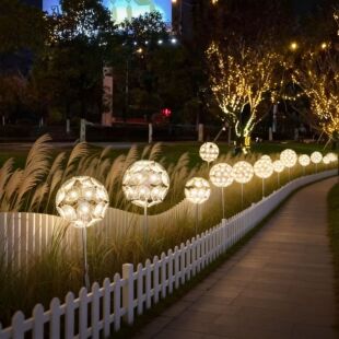 led�ѹ�Ӣ�������ˮ�JȔ��@�־��^�����b��^����ز�ƺ��