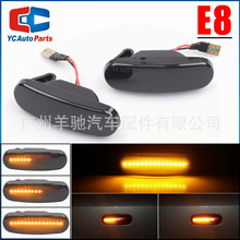 �m��춷Ɓ�����؈��܇߅��LED�D���������ˮ�ӑB��ҕ�R�W�q��ӛ