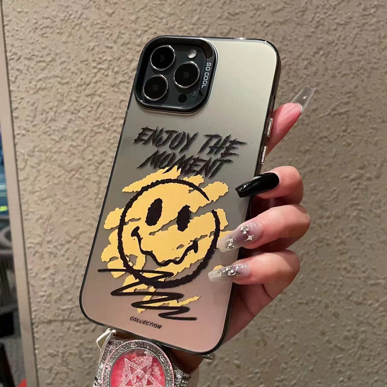 0ebd501de663dc8f5f62d85fb7faeb