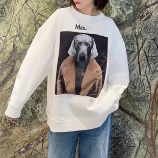 2025�����max��Ůͬ��ӡ�����|�A�I�L��ͬ��κ���CȮ�����D����