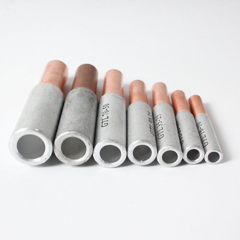 微信图片_20210330195242