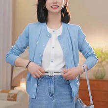 �{ɫ�كɼ�ë��ᘿ���Ů���＾��������̿�ᘿ��_��������������