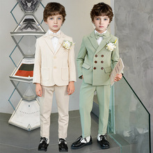 ��ͯ���b���b��ͯ����Ӣ��С�������ֻ�ͯ�Y����������ݳ����߶�