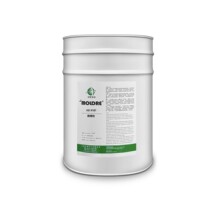 ��moLDRE&reg; HD-9187-S��������Óģ��