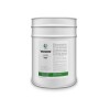 ┙ moLDRE ® HD-9187-S Permanent type Release agent