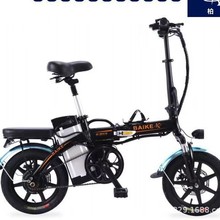 �ؿ˴��{14����ۯB�L;�m���늿�������������܇늳ؿɲ�늄�܇