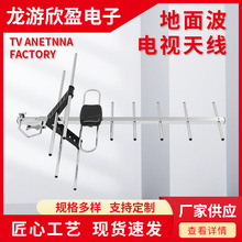 ZY-10E4P���沨�����ҕ�쾀�X�Ƹ��唵���ҕ�����쾀��ʽ����