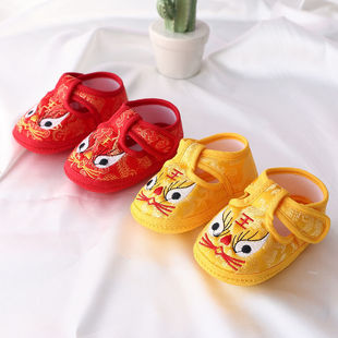 �����^Ь0��3-6-12���´��＾�냺��ǰЬ��Ů����ܛ�׌W��Ь