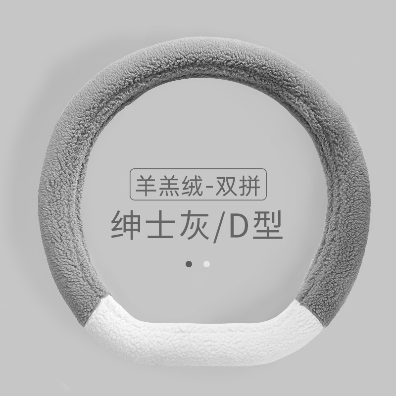 LLF�����ë�������������׶�����Լ��Ů��������Ʒ�羳��������