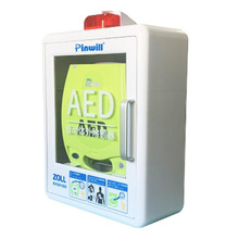 ׿ZOLL AED PlusԄwڒʽC