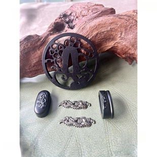����DIY������P�����ʿ���������F���o�ֵ��bϽ�����ȫ��