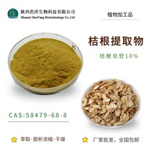 �۸�������10% ������� �۸���ȡ������������������ ���l���]