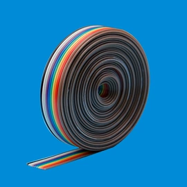 连接器;排线;电子线