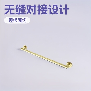 �S�����l�lԡ�����¿�羳�����OӋ�o�p�����b�lԡ�g�����T����