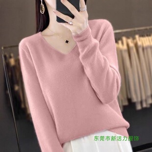 ���p�gV�I��ɫһ������ë�qᘿ��L���ˮ���L������nϵ���·�