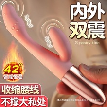 һlŮӰοŮԹȤጣóȤ