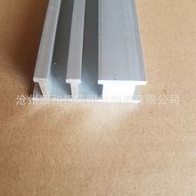 �����C�����۰� �X�Ͻ����Ͳ۰��г�ײ�K �X�ͲĴ�һ�������ۇ���