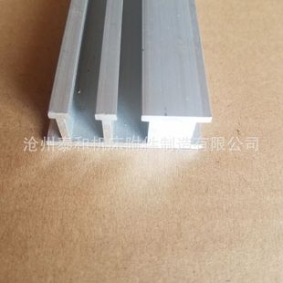 �����C�����۰� �X�Ͻ����Ͳ۰��г�ײ�K �X�ͲĴ�һ�������ۇ���