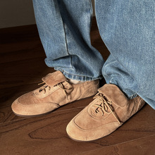 Ӣ�����X�L���mܛ��2025����ƽ���򷴽q����Ƥϵ�����w���e��ЬŮ