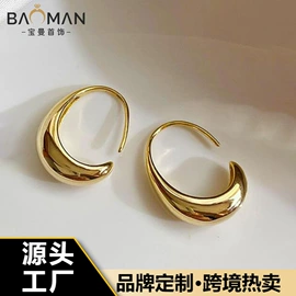 耳钉;戒指;项链