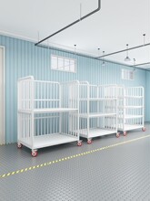 ���b�S���D����܇��Ƭ܇�����\�ϰ��b�Ʋ�܇���ϳ�Ʒ�ѷ�܇����܇