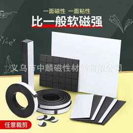 永磁材料;软磁材料;家用组合工具