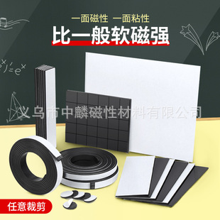 �����NƬ���z�����N�̾ߴŗl�N�̌Wܛ���F�NƬ�����N���zܛ��Ƭ