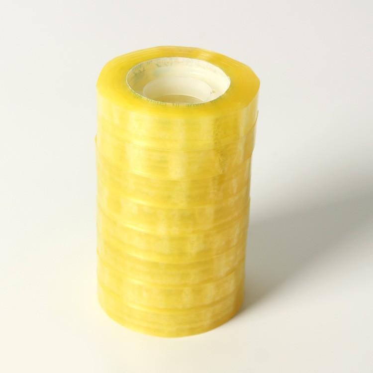 Floral nano bambú stick serie snack ramo palo fijo pastel fruta fija pegatinas DIY herramientas hechas a mano