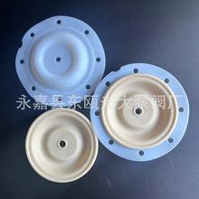 AROӢm1/2ӸĤ93111ĤƬ66605J-344ĤƬ93465