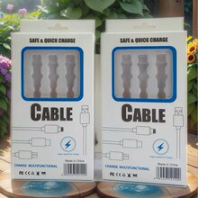 �������һ����������6A�����O�W����һ��늾����b�����ܱ�y