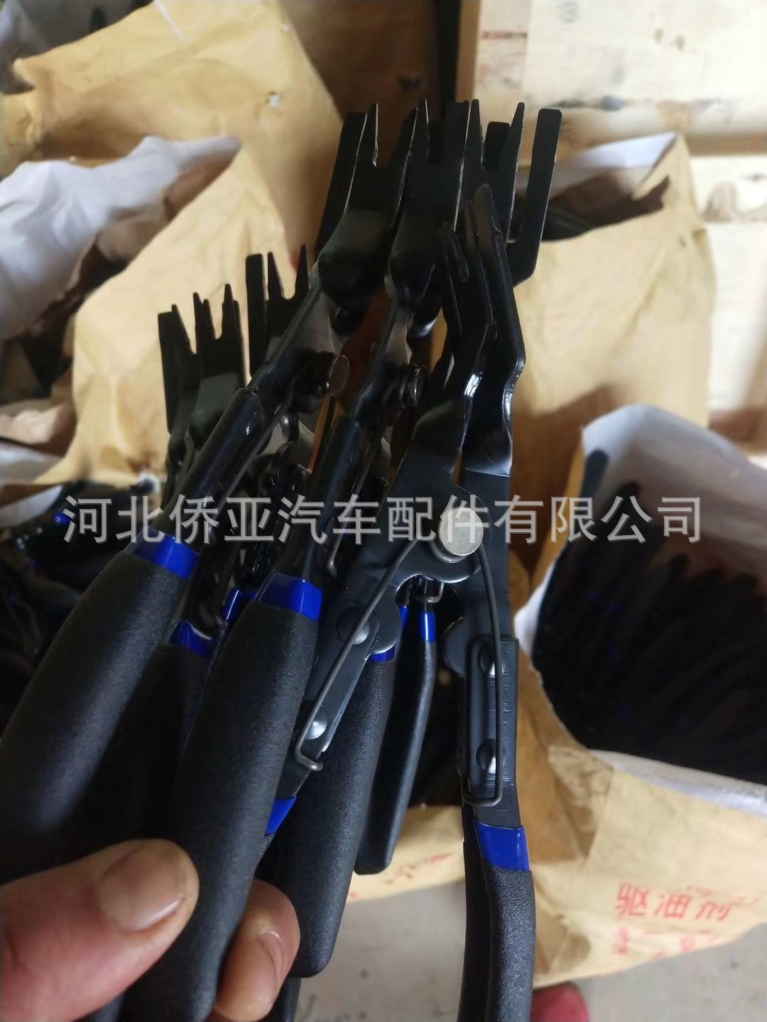 工具 产品 图片 (10).jpg