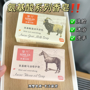 �_�m�������R�����o��218gƽ�r��؛��ā��ĭϴ����ԡϴĘ��������