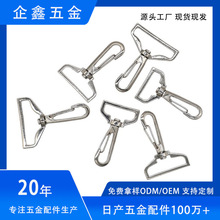 �S�����l���������h���F�z�h�۽����h�ۿ������朗l����������