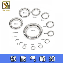 �F�|���ۿ� �����Tᔿ� ���䲼���ٿ��� ���۵��ƿۏV��һǧ����