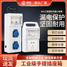 kt�R�r�Ƅ�С��乤�����������Ӿ����Ų������©�����I����