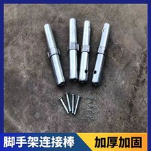 �S��ֱ�N�Ƅ��_�ּ�����B�Ӱ��i�N�N��T�ͻ�Ӽ��ӼӺ���^