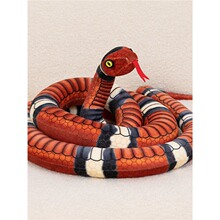 ���S��������ë�q����L�l������ż�ྚ��������Ф�P�߼��ߵ���