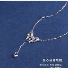 ���ﱬ�����y���ӹ�����Ů���K�����Y�������������i������|��