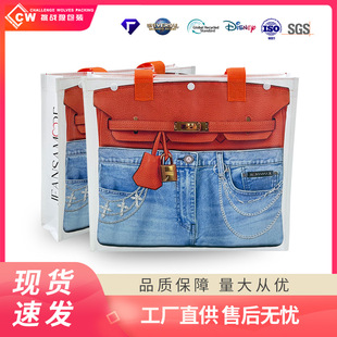 �F؛���⾎�������b���������ˮ��ĥ�h��ُ������Sֱ�N�ɶ���