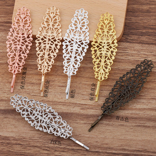 (07568)�h�����LDIY�^�������Ϻ���24*64mm�L�l�~��Ƭ�l�A�6ɫ