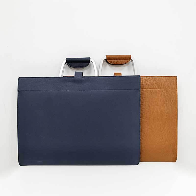 Laptop, men's thin bag, business version 2