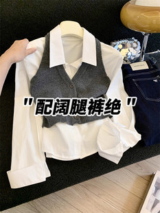 �H��춮aƷչʾ����-�ɼ��׾޺ÿ�ᘿ��R��Ů�r����ⷭ�I�L���