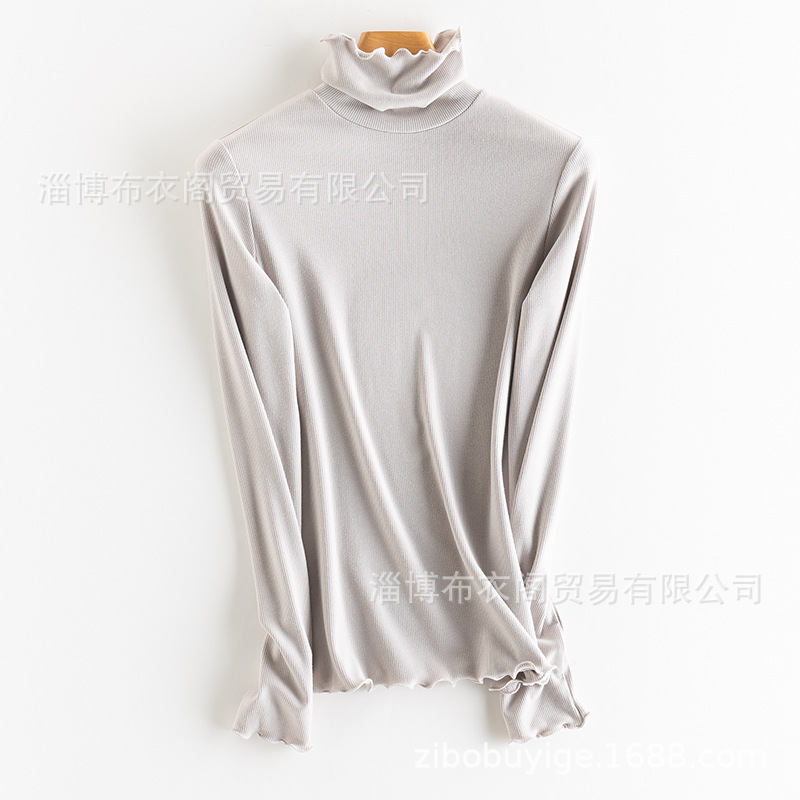 플래티넘 그레이(파일 칼라)