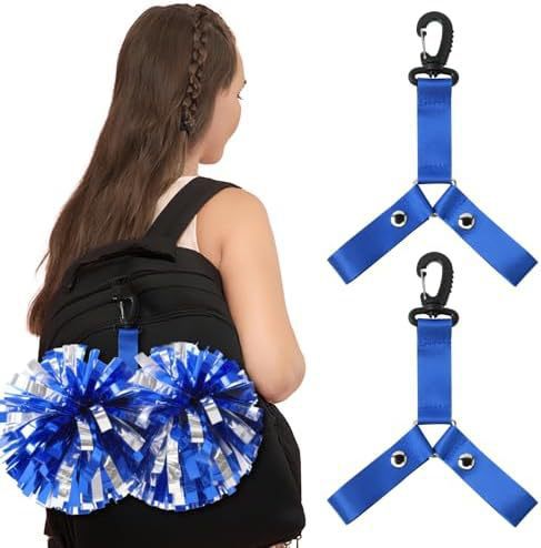 ����ѷPom Pom �Ҽܴ����۱��������Ӷӱ�ǩ���������Ӵ�����