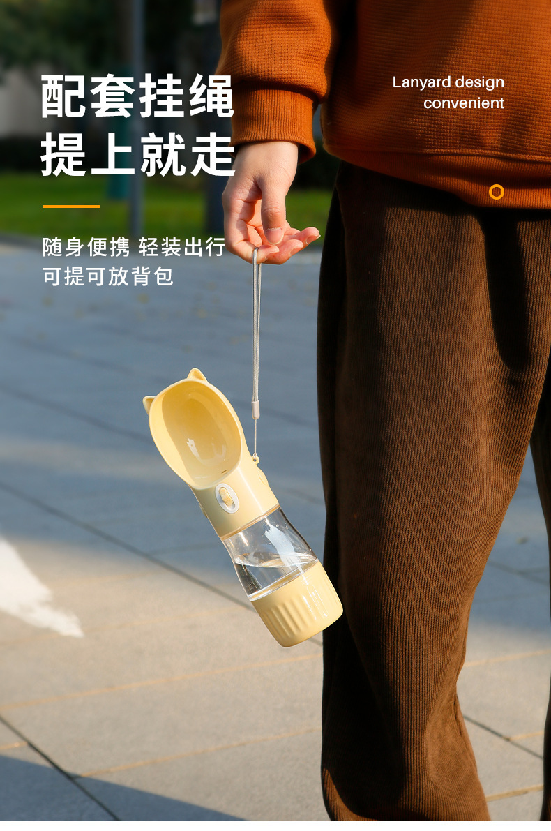 230103-外出水粮杯-猫头款_06.jpg