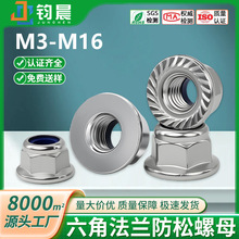 304���P����Ƿ��m������ĸ�����X�����i�o��ñ���i���X��ĸM3M16