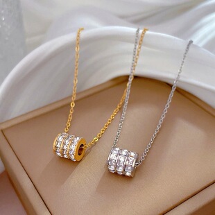 �M�С�U���䓲���ɫ��Ů�ٴ�߼����p��ins�䵭�L18K���i���