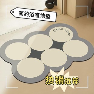 �羳���s��������ˮ�ٸɵ؉|ԡ�ҷ����_�|��������T�|�ӎ����T�|